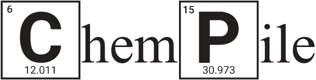 publication placeholder